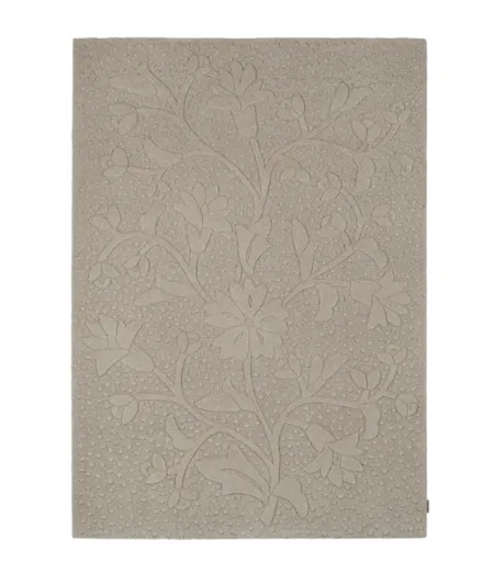 FDS Rug Nisa - 77287