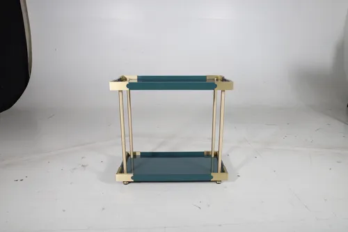 Cosmo Side Table - 60844