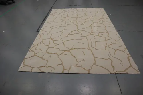 FDS Rugs Slam - 78900