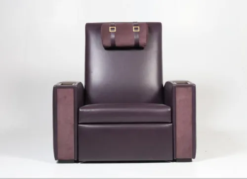 Cinema Chair - 39788