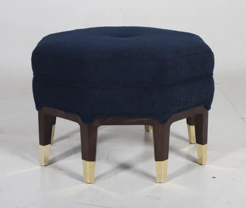 Baring Stool - 62936