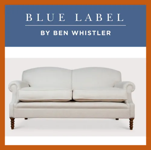 Sofa version 2 - 77571