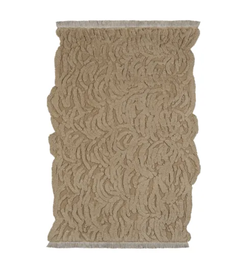 Sobreo Rug - 77350