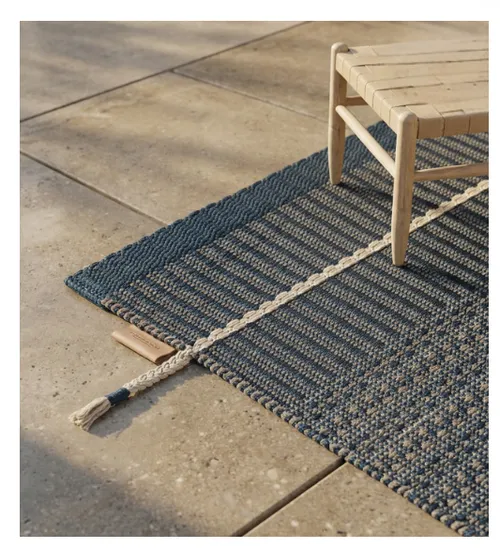 Cascae Rug - 78918