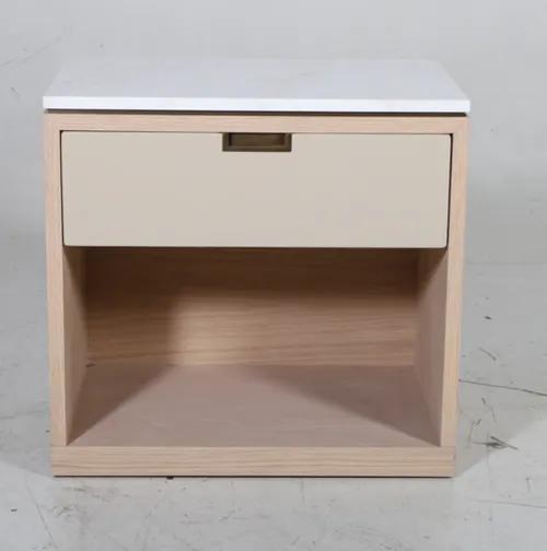 Bedside Table - 77340