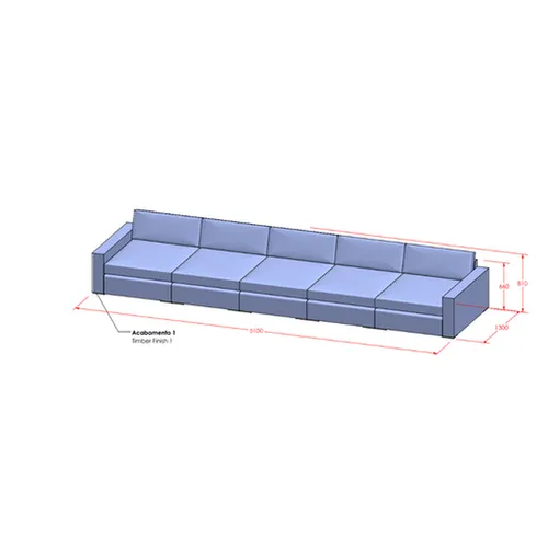 sofa - 77235