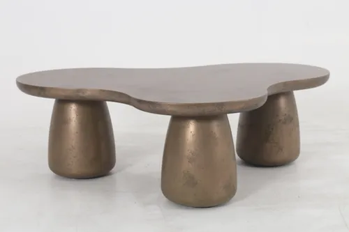 Causton Coffee Table - 57267