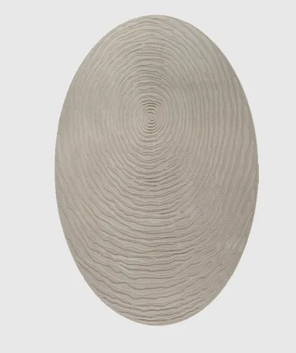 FSD Rugs - 75823