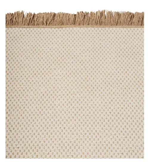 Bolotas Rug - 77352