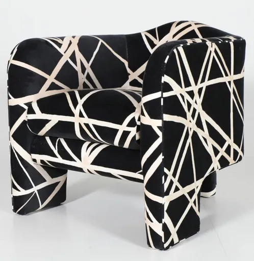 uamvar armchair - 58909