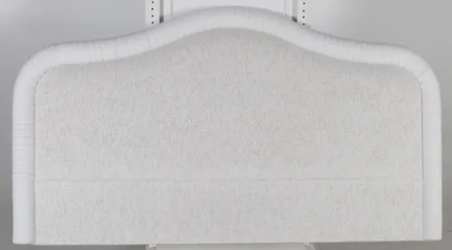 Kingsize Headboard - 62939