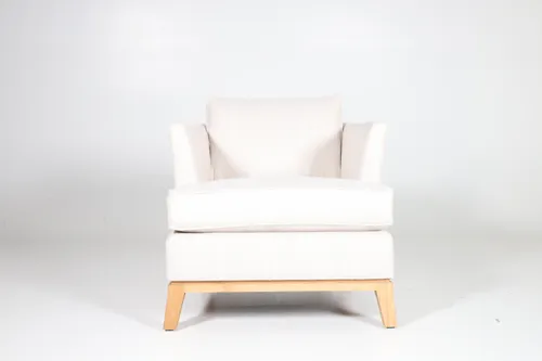Cadogan Armchair - 58982