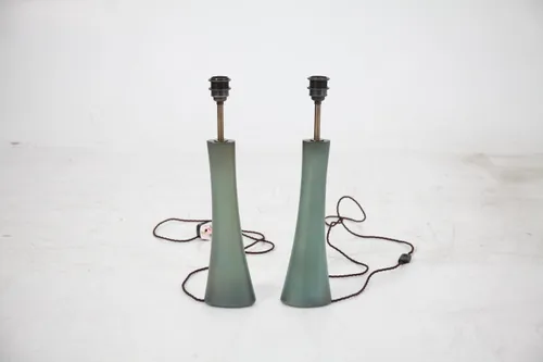 Table Lamps - 64466