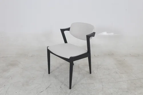 Boyet Chair - 57442