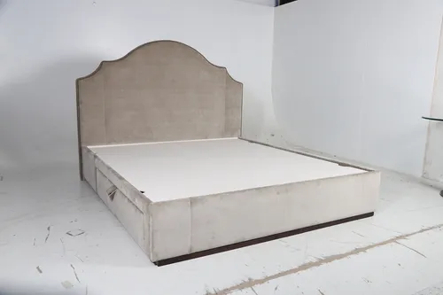 Elverton superking Bed - 77973