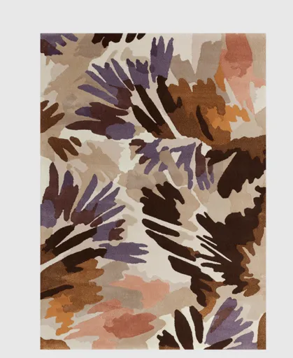 FDS Rug - 59258