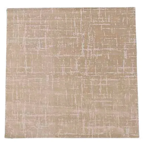 FDS Rug Carve adapted - 75786