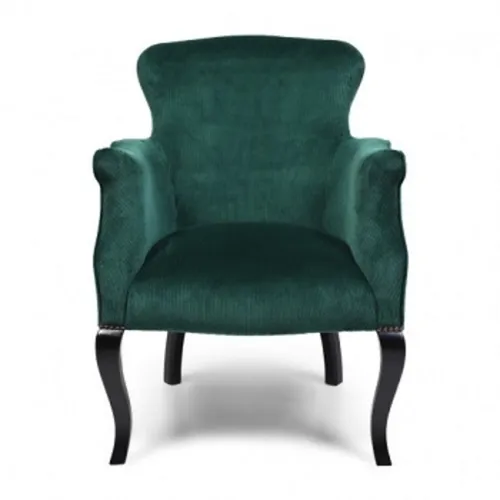 burnaby armchair - 38435