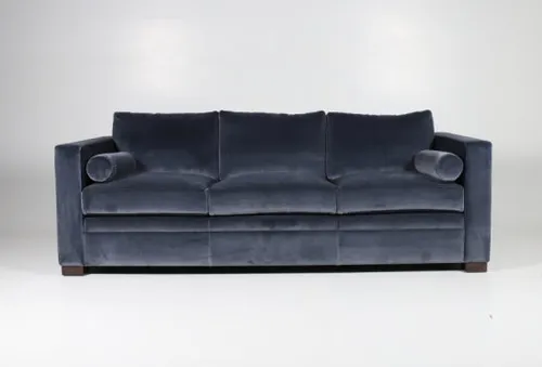 Minford Sofa - 58133