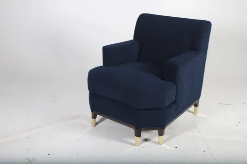 Baring Armchair - 62934
