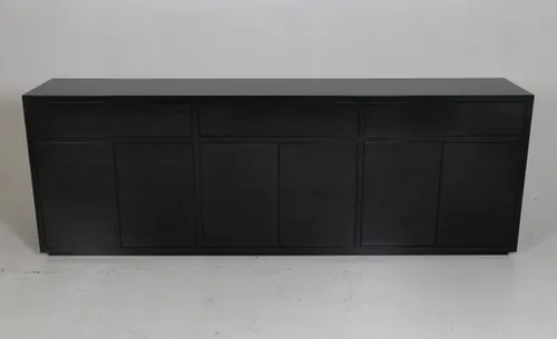 Sideboard - 36302