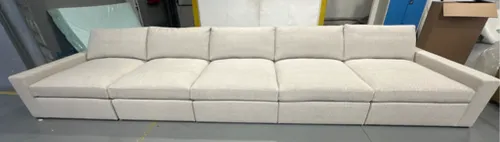 sofa - 77235