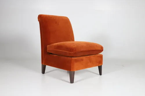 Topaz chair - 58140 (1)