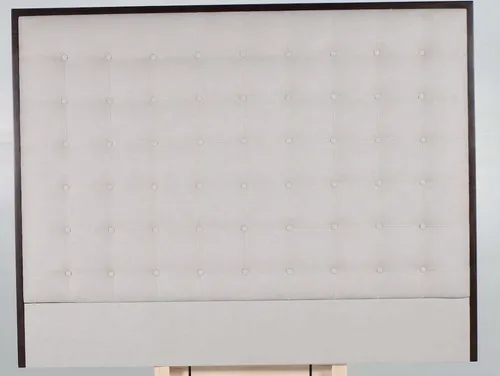Thornton Kingsize Headboard - 58166