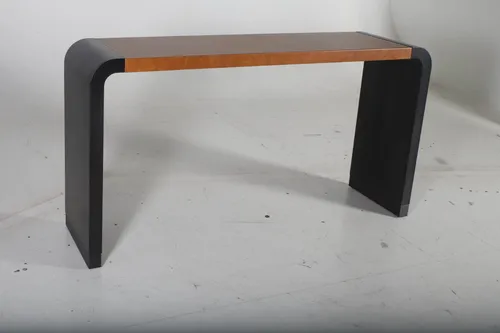 Baker Console - 63747
