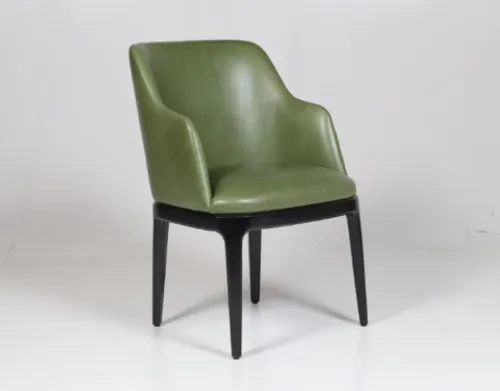 Dining chair - 38536
