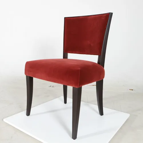 Northal Dining Chair - 57253