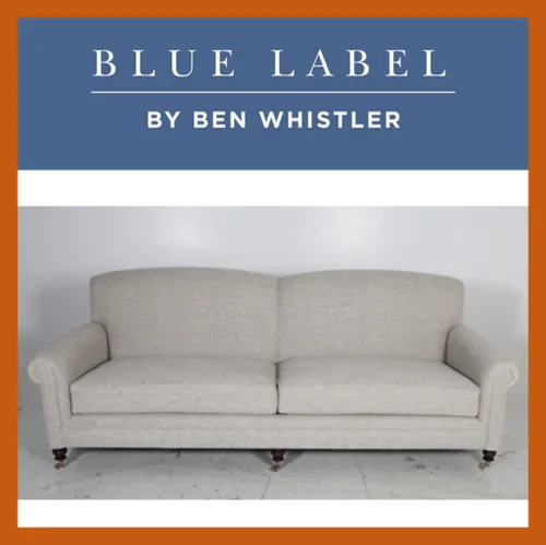 Milcote sofa version 2 - 77570