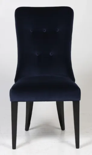 Wilton Dining chair - 41042