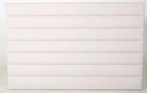 Nutford Kingsize Headboard - 58192