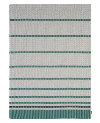 FDS Rug Flowstone - 77288