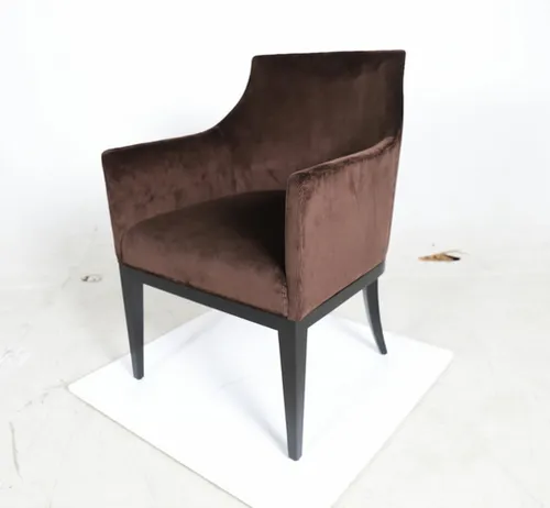 Judd Dining Chair - 58098
