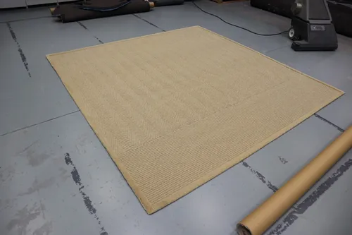 FDS Rugs Sisalana - 78903