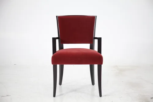 Northall Armed Dining Chair - 57253 (1)
