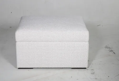 Stool - 77236
