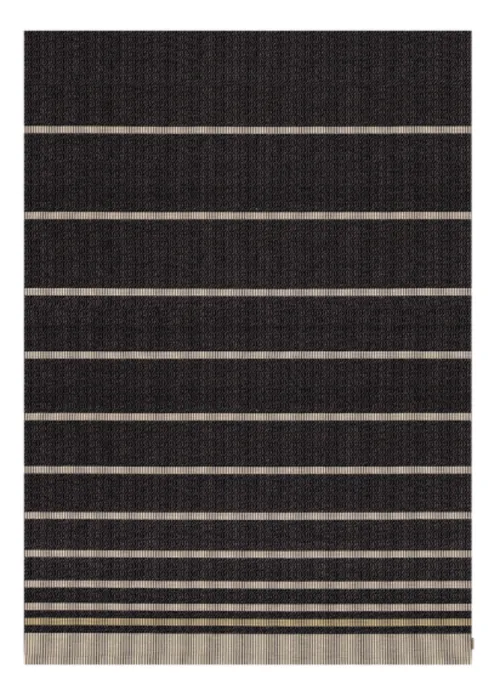 FDS Rug Flowstone - 77288