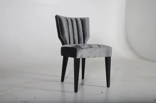 Batley Dining Chair - 63814