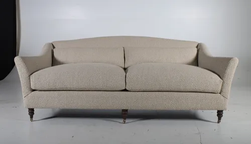 Woodfield 2.5 seater sofa - 63815