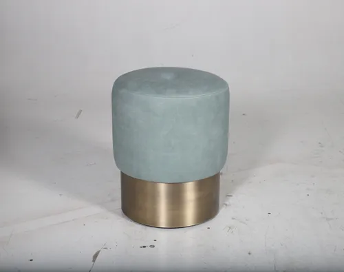Gremio Ottoman - 75287