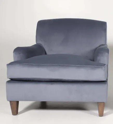 Dorset Armchair - 58912 (1)
