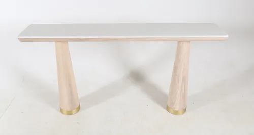 Cranbrook Console - 57250