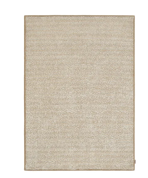 Malhao Rug - 77351