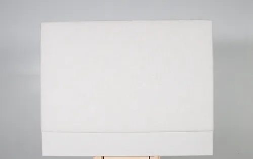 Brompton Kingsize Headboard - 58151