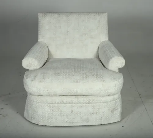 Finchley Armchair - 63968