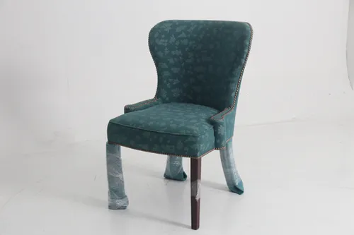 Tiffany Chair - 10696