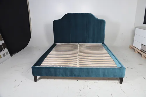 Fernsbury Superking Bed - 77969